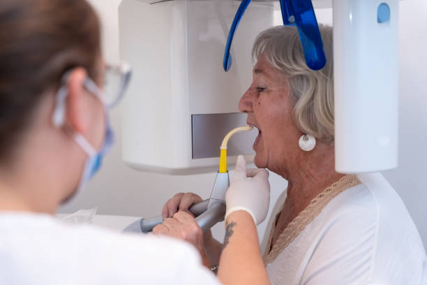 Best Emergency Tooth Extraction in Luxora, AR