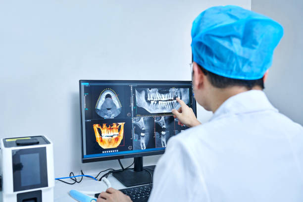 Best Urgent Care for Lost Fillings or Crowns in Luxora, AR
